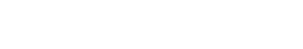 //noamese.hu/wp-content/uploads/2017/08/floral-e1502803589979.png